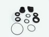 ERT 200224 Repair Kit, brake master cylinder